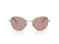 Swarovski Gafas de Sol SK 7032 40147N