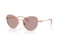 Swarovski Gafas de Sol SK 7032 40147N