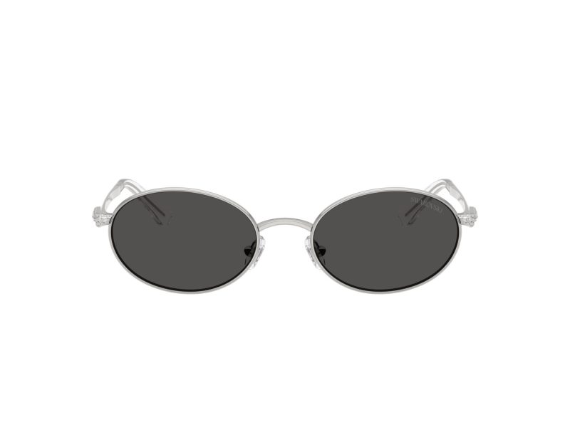 Swarovski Gafas de Sol SK 7033 400187