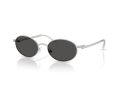 Swarovski Gafas de Sol SK 7033 400187