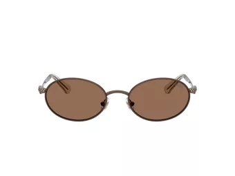 Swarovski Gafas de Sol SK 7033 400273