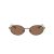 Swarovski Gafas de Sol SK 7033 400273