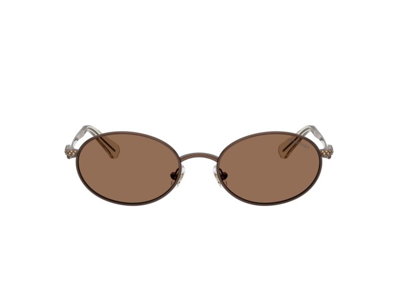 Swarovski Gafas de Sol SK 7033 400273