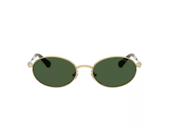 Swarovski Gafas de Sol SK 7033 400471