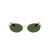 Swarovski Gafas de Sol SK 7033 400471