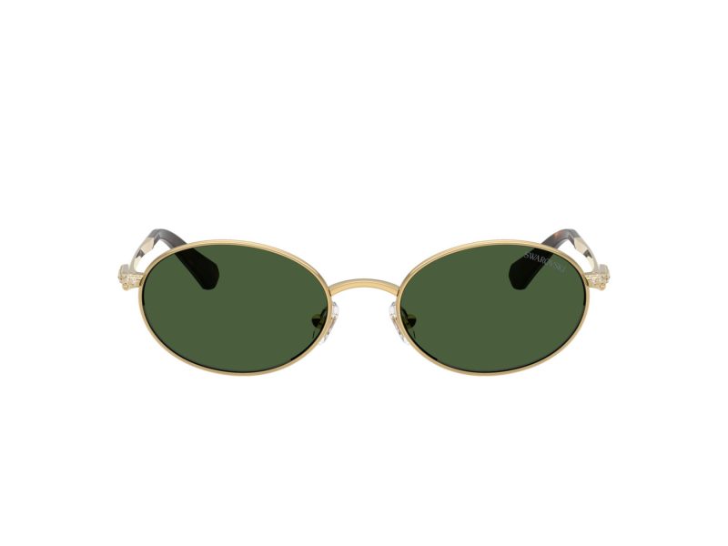 Swarovski Gafas de Sol SK 7033 400471