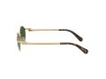 Swarovski Gafas de Sol SK 7033 400471