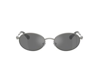 Swarovski Gafas de Sol SK 7033 40096G