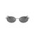 Swarovski Gafas de Sol SK 7033 40096G