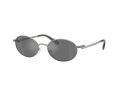 Swarovski Gafas de Sol SK 7033 40096G