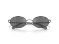 Swarovski Gafas de Sol SK 7033 40096G