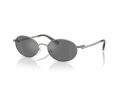 Swarovski Gafas de Sol SK 7033 40096G