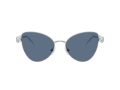 Swarovski Gafas de Sol SK 7034 401A80