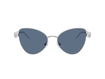Swarovski Gafas de Sol SK 7034 401A80