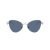 Swarovski Gafas de Sol SK 7034 401A80