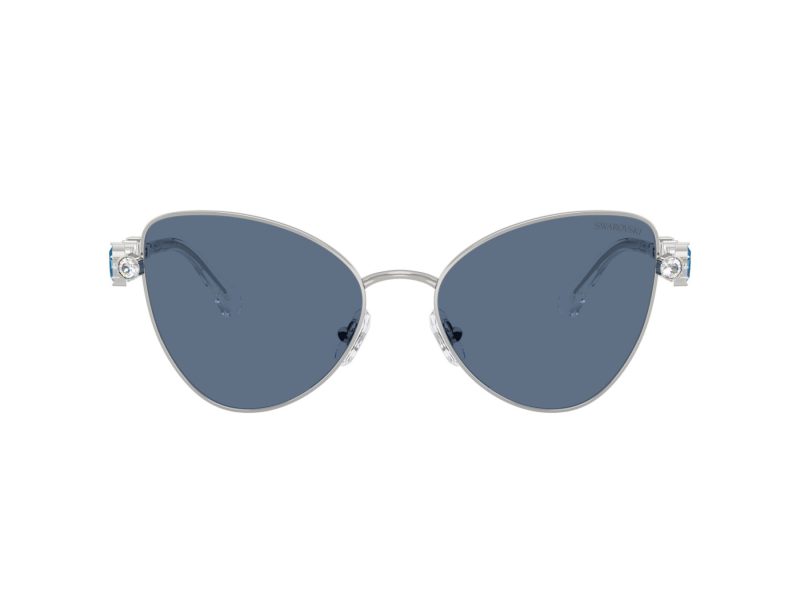 Swarovski Gafas de Sol SK 7034 401A80