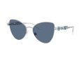 Swarovski Gafas de Sol SK 7034 401A80