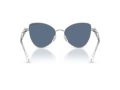 Swarovski Gafas de Sol SK 7034 401A80