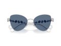 Swarovski Gafas de Sol SK 7034 401A80