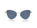 Swarovski Gafas de Sol SK 7034 401A80