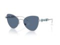 Swarovski Gafas de Sol SK 7034 401A80