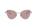 Swarovski Gafas de Sol SK 7034 401M7N