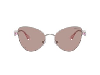 Swarovski Gafas de Sol SK 7034 401M7N