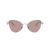 Swarovski Gafas de Sol SK 7034 401M7N