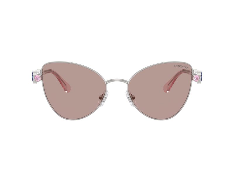Swarovski Gafas de Sol SK 7034 401M7N