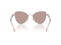 Swarovski Gafas de Sol SK 7034 401M7N