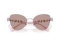 Swarovski Gafas de Sol SK 7034 401M7N