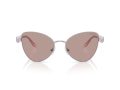 Swarovski Gafas de Sol SK 7034 401M7N