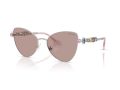 Swarovski Gafas de Sol SK 7034 401M7N