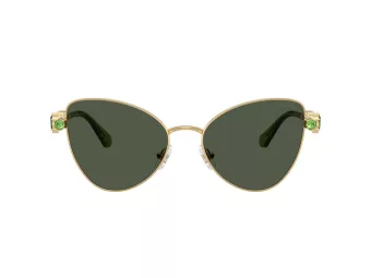 Swarovski Gafas de Sol SK 7034 404G82