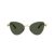 Swarovski Gafas de Sol SK 7034 404G82