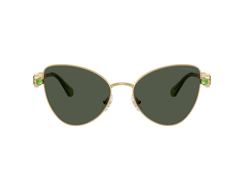 Swarovski Gafas de Sol SK 7034 404G82