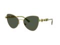 Swarovski Gafas de Sol SK 7034 404G82