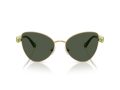 Swarovski Gafas de Sol SK 7034 404G82