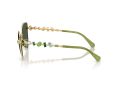 Swarovski Gafas de Sol SK 7034 404G82