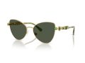 Swarovski Gafas de Sol SK 7034 404G82