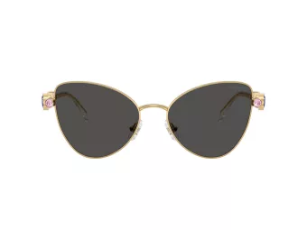 Swarovski Gafas de Sol SK 7034 404M87