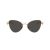 Swarovski Gafas de Sol SK 7034 404M87