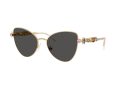 Swarovski Gafas de Sol SK 7034 404M87