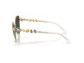 Swarovski Gafas de Sol SK 7034 404M87