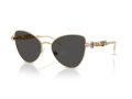 Swarovski Gafas de Sol SK 7034 404M87