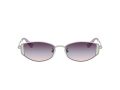 Swarovski Gafas de Sol SK 7035D 4001U7