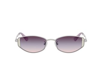 Swarovski Gafas de Sol SK 7035D 4001U7