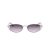 Swarovski Gafas de Sol SK 7035D 4001U7