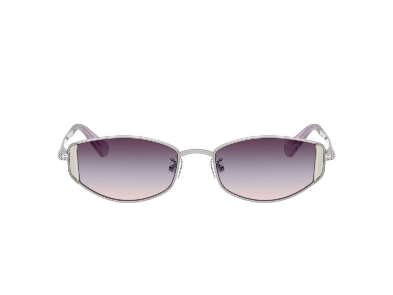 Swarovski Gafas de Sol SK 7035D 4001U7