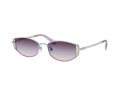 Swarovski Gafas de Sol SK 7035D 4001U7